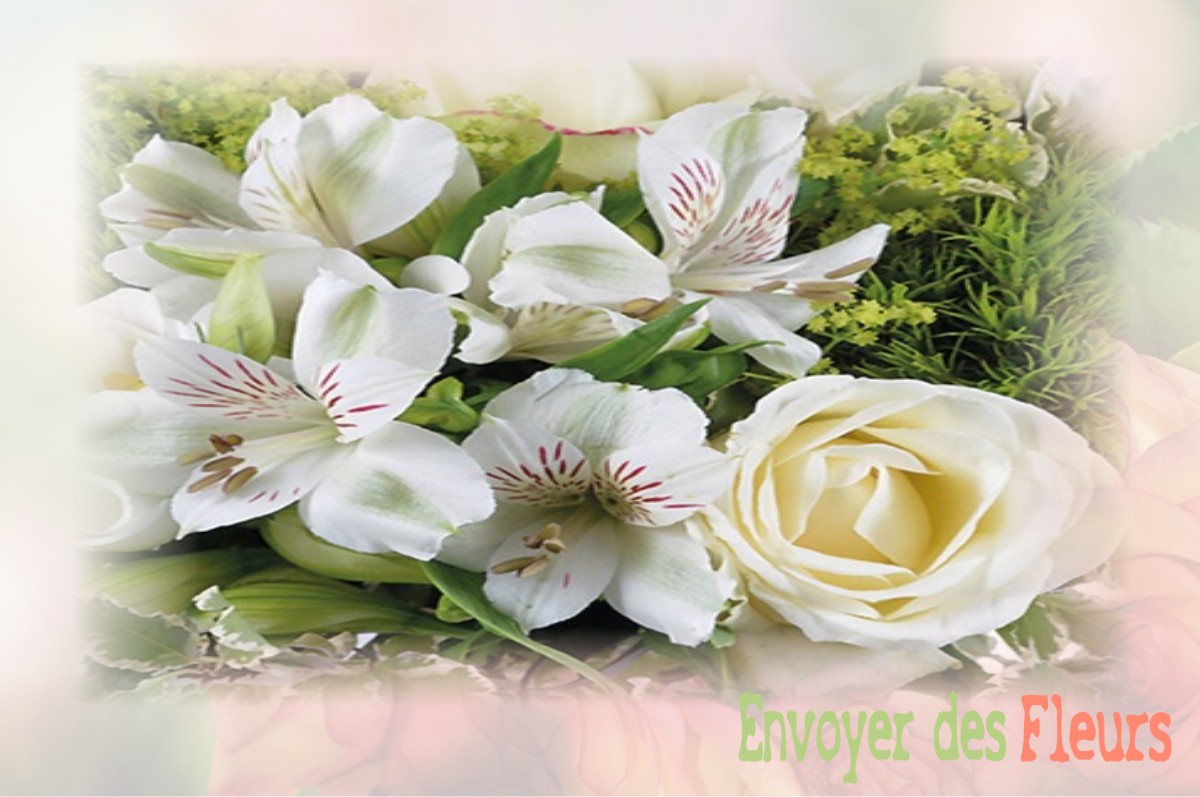 envoyer des fleurs à à GRANCEY-LE-CHATEAU-NEUVELLE